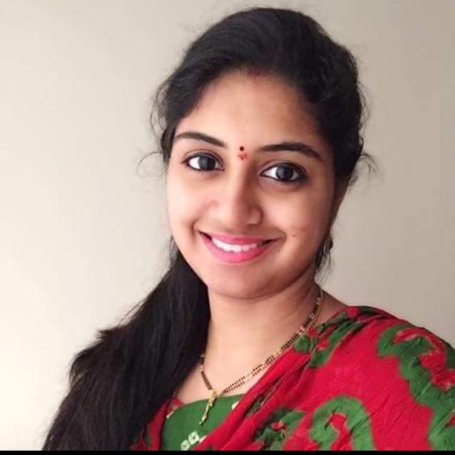 ?தமிழ் பெண்?