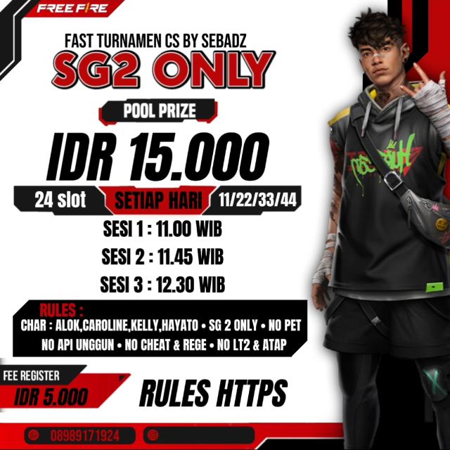 FT CEES BY SEBADZ??#2