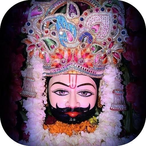 ❤️❤️?MAIN BAZAR ONLINE ?PLAY ⏯️ GAME ???