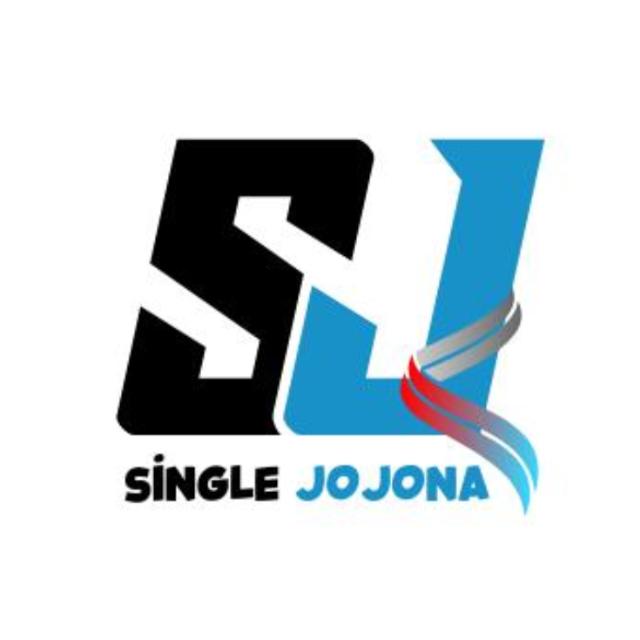 ༄?????????????࿐?