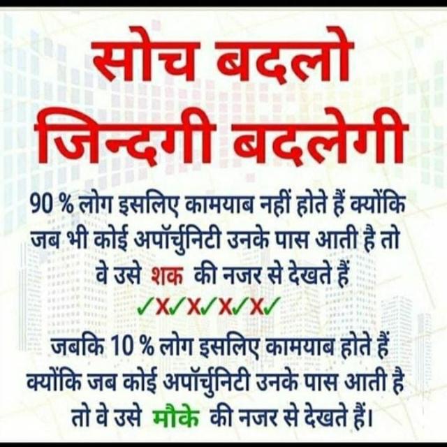 ?Online make money?️