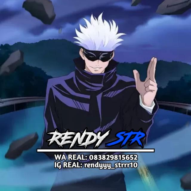 ?????? || ????? ???✍︎