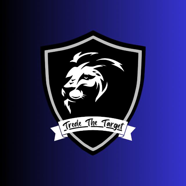 Trade The Target's.?