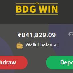 ???? ??? ????? ??????? ???????? ❤️?? ???% ????? ? ????? ??????? ????? ??????? ?? ?? ???