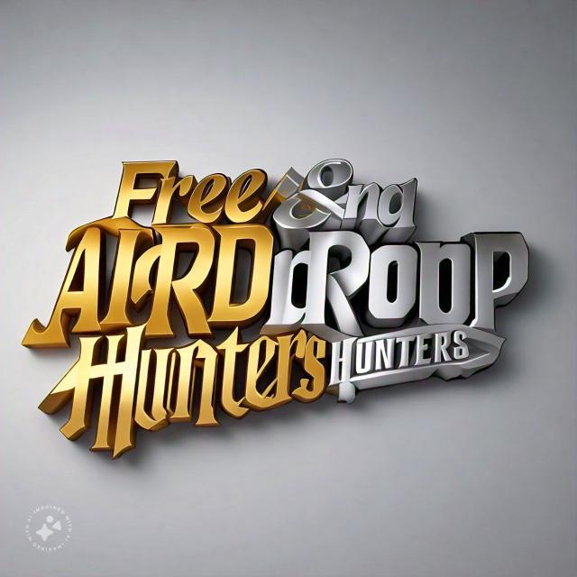 ✌???? ??? ???? ??????? ???????✌??