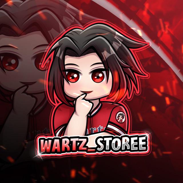 GRUP STOK WARTZ (01)