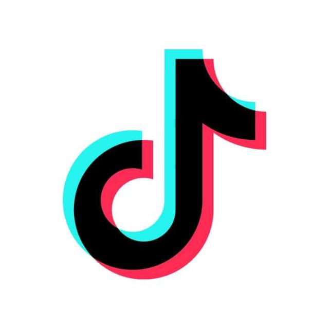 TikTok free Account work with artist option k sath 💯  free