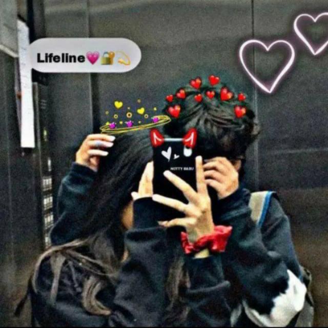 ঔৣ داســــتـــــــان عــــشᷭـــⷩـــᷤــᷝــق ঔৣ