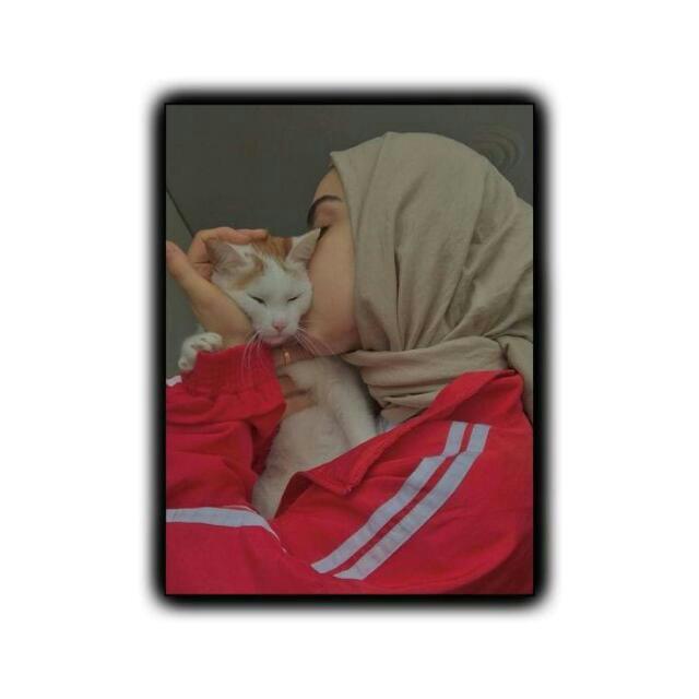 Ąﮩ٨ـﮩﮩ٨ـ ❤️ﮩ٨ـﮩﮩ٨ـ❥❤️ﮩ٨ـﮩﮩ٨ـﮩ٨A