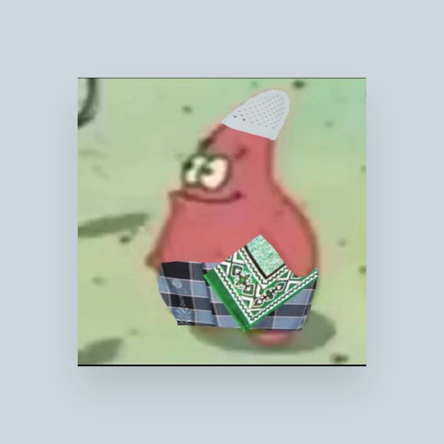 JB ALL GAME KAIROSTORE X DEEXZYY