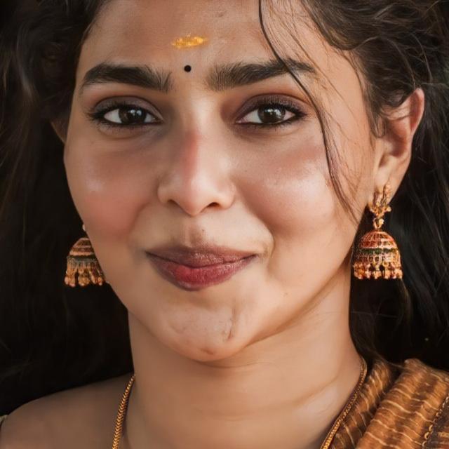 പൂറ്റിലടി???