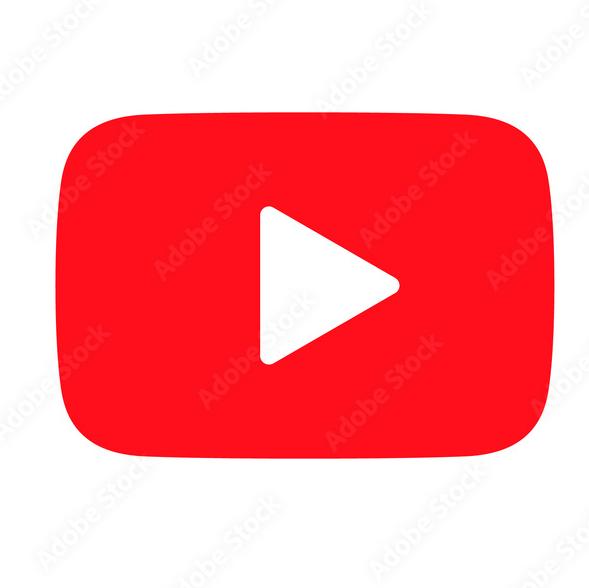 GØD ༆ IS ༆ GREAT࿐ ?◕‿◕?࿐