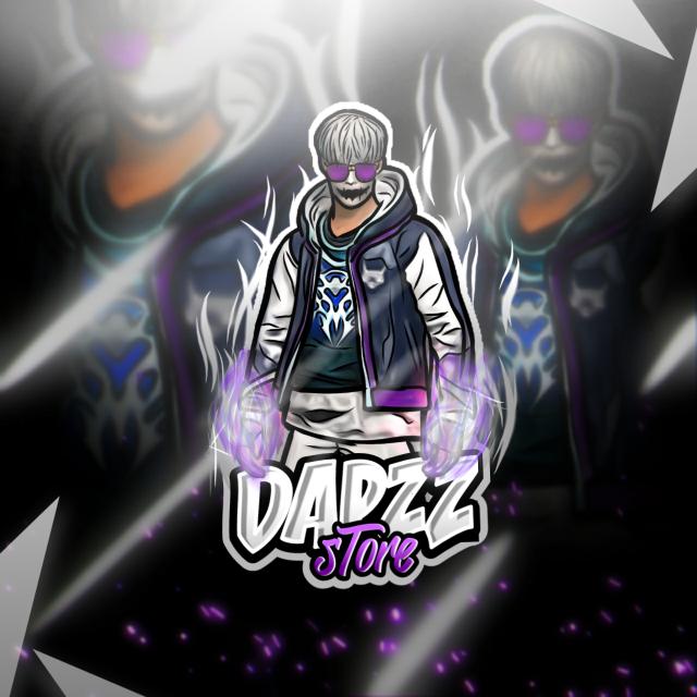 DI JUAL OP? HARTING!