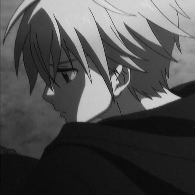 GC UTAMA LEONZ4YOU REAL