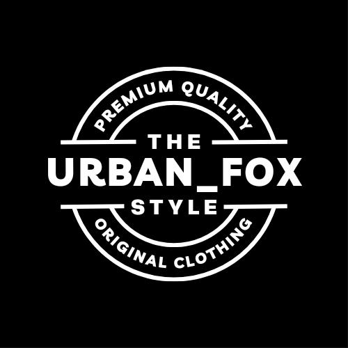 Uraban_fox_mens