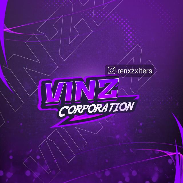 ᴘᴀɪɴᴇʟ x ᴘʜᴏᴇɴɪx || ᴠɪɴᴢᴢᴢᴄᴏʀᴘᴏʀᴀᴛɪᴏɴ