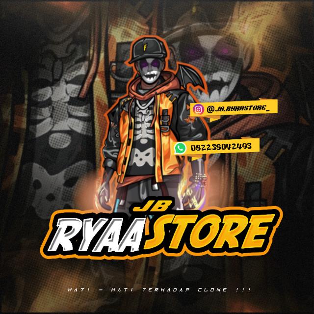 ?? ??? ???? | ???? ?????