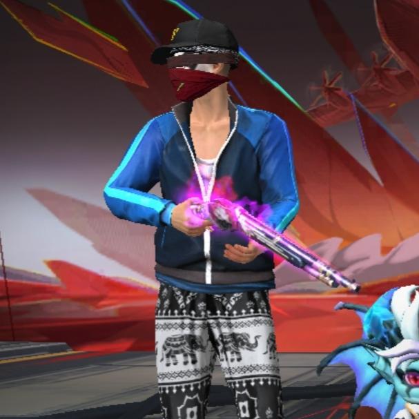 BAGI" REGE VIP ANTI BAN 100% AMAN