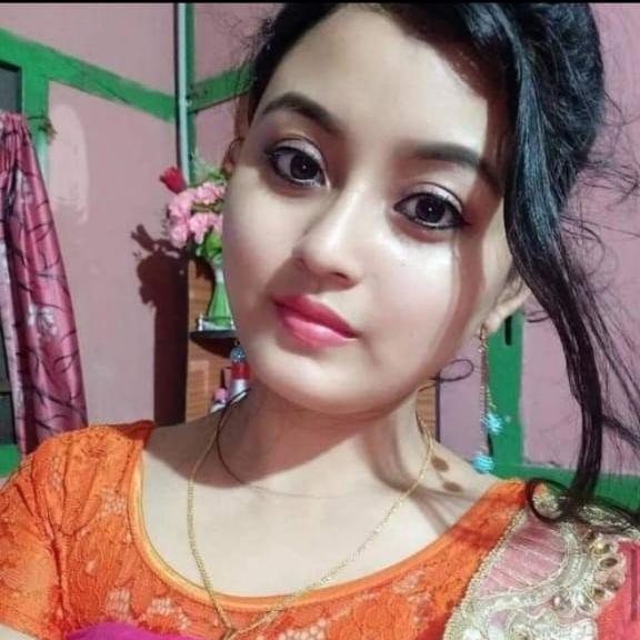 Riya ki jawani ka maja lo