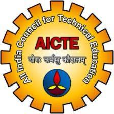 AICTE INTERNSHIP UPDATES 