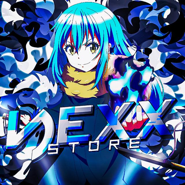 JB || ALL GAME NEXX STORE