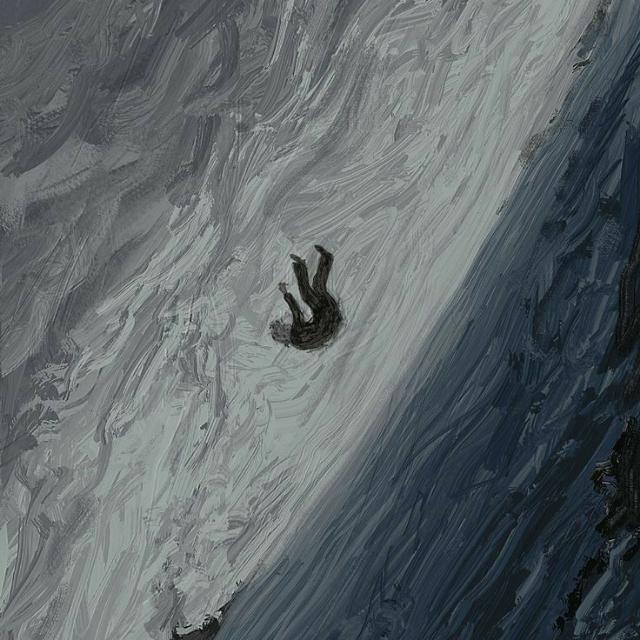 JB STOK || ERR X PINZZ STORE