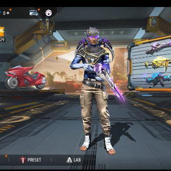 STOK || ALL4YOU¹ × OWN