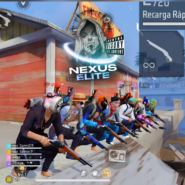 ?ʙ ?ᴘᴍᴇᴍ ?ᴇxᴜꜱ