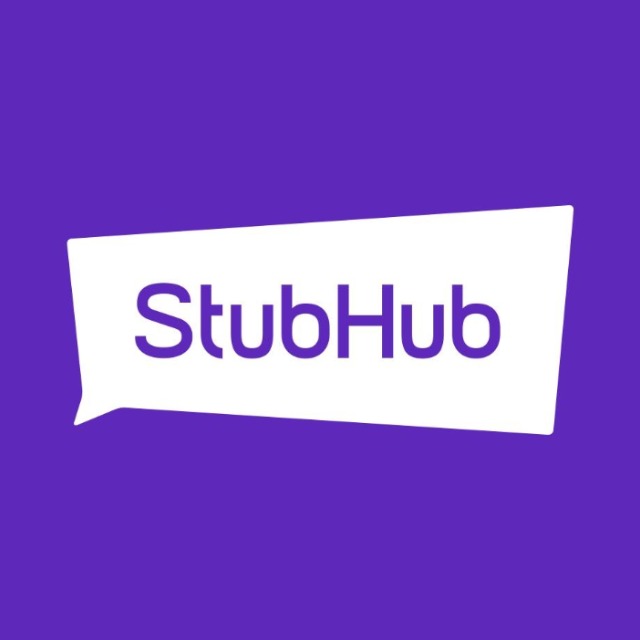 StubHub-136