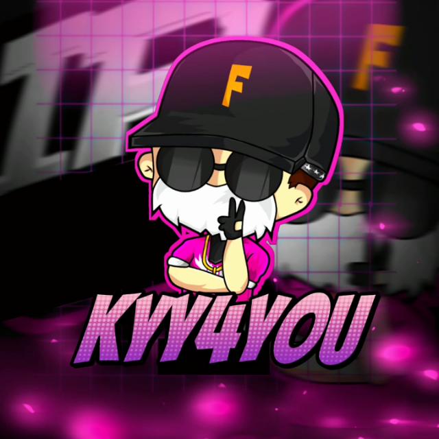 KYY4YOU