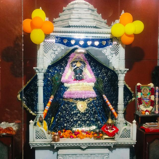 Make money online ????