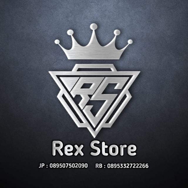 GC STOK REXJB¹