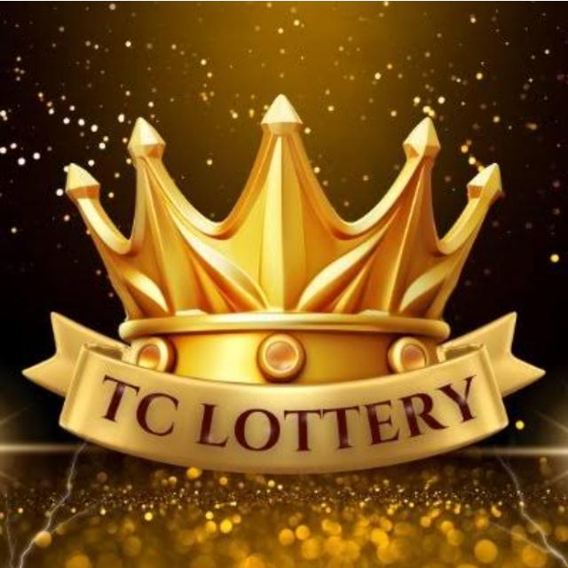 TC Lottery ?