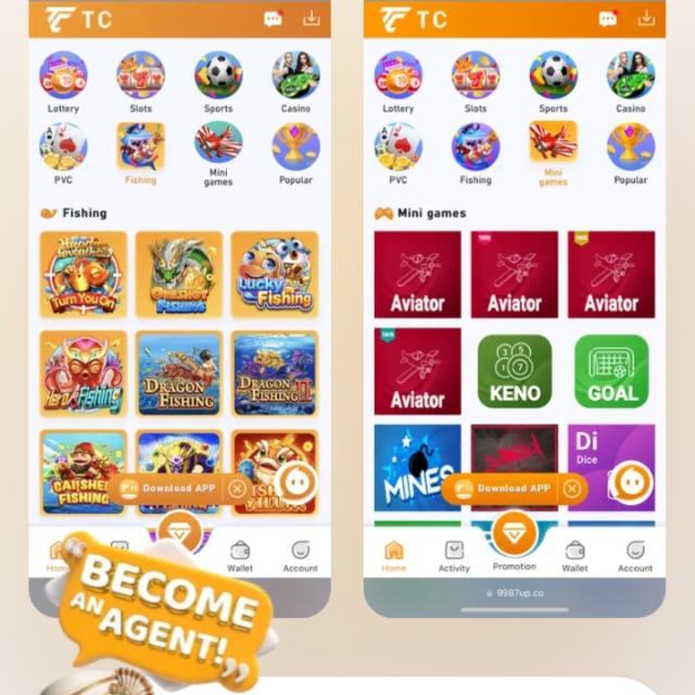 Aviator ???✈️✈️✈️