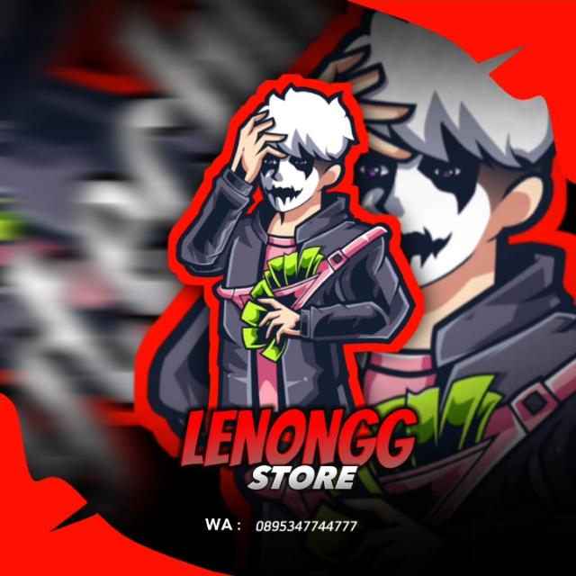 JB ||| LENONGG STOREE