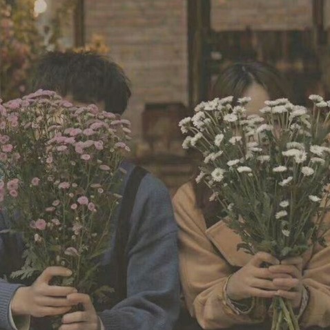 ★彡[ɪꜱʜᴀQ ᴢᴀᴅᴀ]彡★