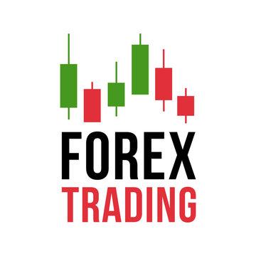 FOREX TRADING COMMUNITY