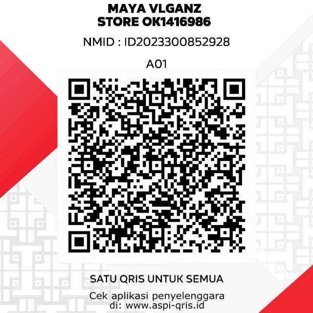 JB ALL GAME VINXZ  STORE