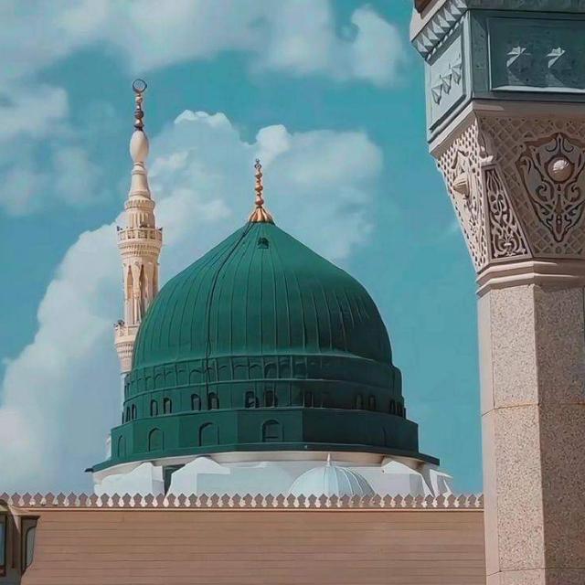 ❣️COME BACK TO ALLAH ❣️