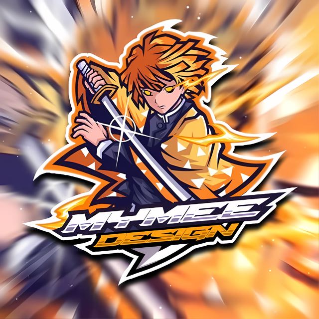 DUNIA CUAN¹ || JB ALL GAME BY MR DESAIN ?⚡