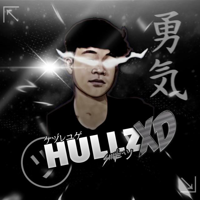 JUAL BELI AKUN GAME || HULLZ STORE??