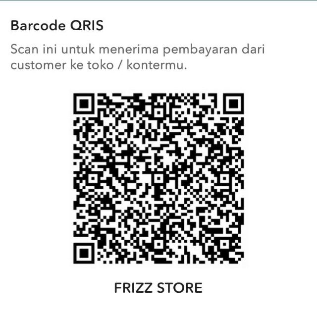 GC STOK ABDUL STORE X OWN¹??