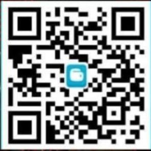 STOCK AZAM X DENIS FROM X PASYA STORE