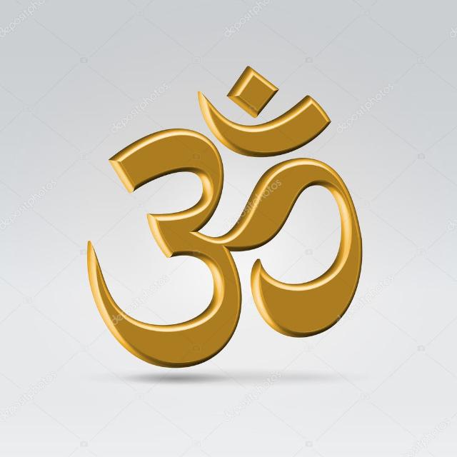 Nifty  banknifty bitcoin ऑप्शन call🙏🏼🙏🏼🙏🏼