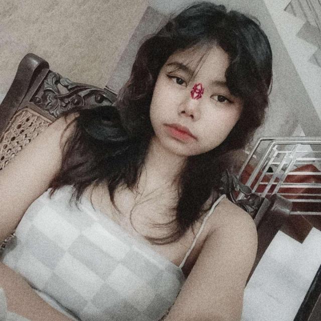 VCS BY NAYA TALENT FAHRIZAL ??????