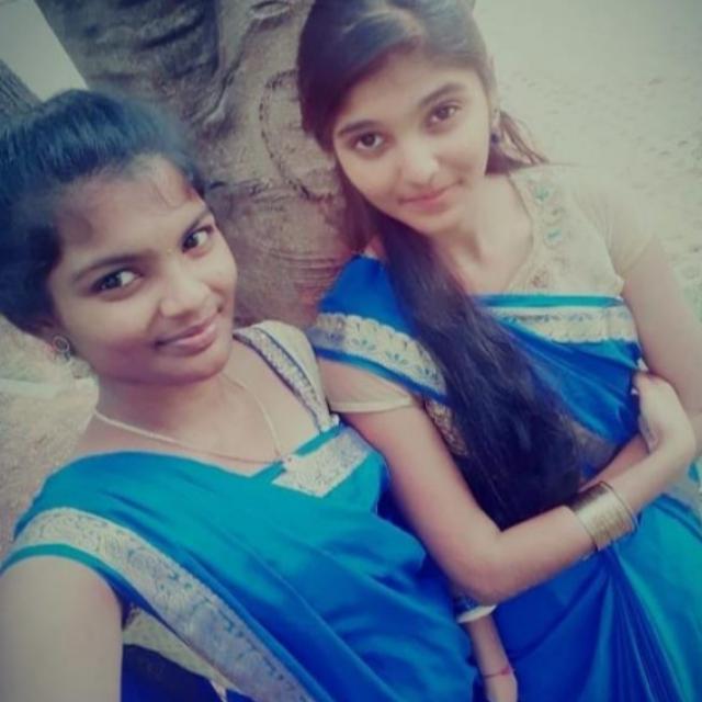 புண்டை நொண்டி ?