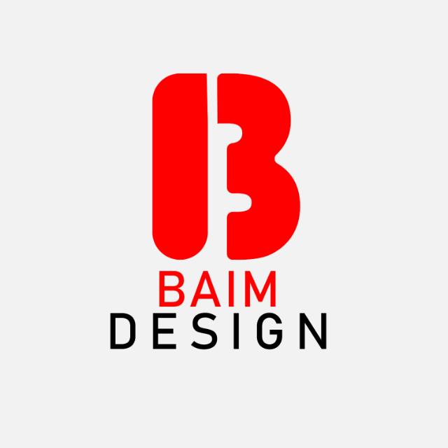 GC¹ STOK BY IBRAHIM STORE