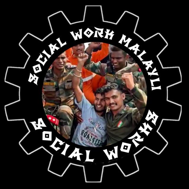 ?????? ???? ????????