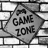 ?? ℙℂ ???? ℤ???  ??