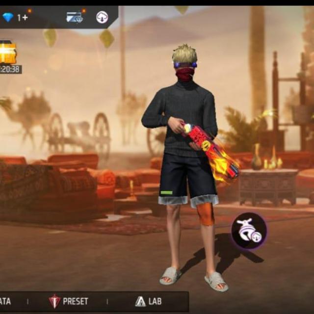 300member bagi² akun epep sg opm+max2